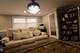 20301 Fairfield, Olympia Fields, IL 60461