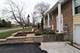 20301 Fairfield, Olympia Fields, IL 60461
