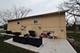 20301 Fairfield, Olympia Fields, IL 60461