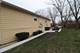 20301 Fairfield, Olympia Fields, IL 60461