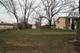 20301 Fairfield, Olympia Fields, IL 60461