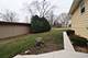 20301 Fairfield, Olympia Fields, IL 60461