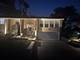 20301 Fairfield, Olympia Fields, IL 60461