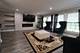 20301 Fairfield, Olympia Fields, IL 60461