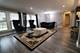 20301 Fairfield, Olympia Fields, IL 60461