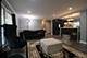 20301 Fairfield, Olympia Fields, IL 60461
