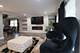 20301 Fairfield, Olympia Fields, IL 60461