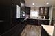 20301 Fairfield, Olympia Fields, IL 60461