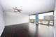 4343 N Clarendon Unit 1113, Chicago, IL 60613