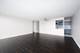 4343 N Clarendon Unit 1113, Chicago, IL 60613