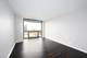 4343 N Clarendon Unit 1113, Chicago, IL 60613