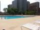 4343 N Clarendon Unit 1113, Chicago, IL 60613