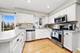2428 Smithfield, Aurora, IL 60503