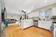 2428 Smithfield, Aurora, IL 60503