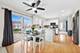 2428 Smithfield, Aurora, IL 60503