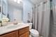 2428 Smithfield, Aurora, IL 60503