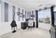 2428 Smithfield, Aurora, IL 60503