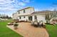 2428 Smithfield, Aurora, IL 60503
