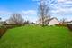 2428 Smithfield, Aurora, IL 60503