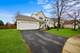 2428 Smithfield, Aurora, IL 60503