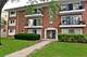 10117 Old Orchard Unit 104, Skokie, IL 60076