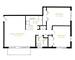 10117 Old Orchard Unit 104, Skokie, IL 60076