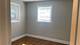 10117 Old Orchard Unit 104, Skokie, IL 60076
