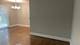 10117 Old Orchard Unit 104, Skokie, IL 60076