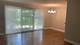 10117 Old Orchard Unit 104, Skokie, IL 60076