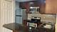 10117 Old Orchard Unit 104, Skokie, IL 60076