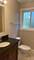 10117 Old Orchard Unit 104, Skokie, IL 60076