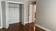 10117 Old Orchard Unit 104, Skokie, IL 60076