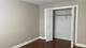 10117 Old Orchard Unit 104, Skokie, IL 60076