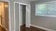 10117 Old Orchard Unit 104, Skokie, IL 60076