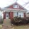 4938 W Wrightwood, Chicago, IL 60639