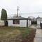 4938 W Wrightwood, Chicago, IL 60639