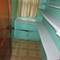 4938 W Wrightwood, Chicago, IL 60639