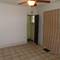4938 W Wrightwood, Chicago, IL 60639