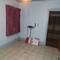 4938 W Wrightwood, Chicago, IL 60639