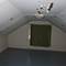 4938 W Wrightwood, Chicago, IL 60639
