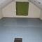 4938 W Wrightwood, Chicago, IL 60639
