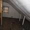 4938 W Wrightwood, Chicago, IL 60639