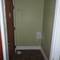 4938 W Wrightwood, Chicago, IL 60639