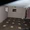 4938 W Wrightwood, Chicago, IL 60639