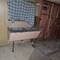 4938 W Wrightwood, Chicago, IL 60639
