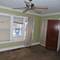 4938 W Wrightwood, Chicago, IL 60639