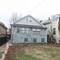 4938 W Wrightwood, Chicago, IL 60639