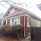 4938 W Wrightwood, Chicago, IL 60639