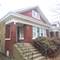 4938 W Wrightwood, Chicago, IL 60639