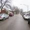 4938 W Wrightwood, Chicago, IL 60639